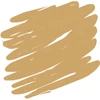 edding 5100 akril marker (filctoll), M (2-3 mm) - 924, rich gold