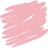 edding 5100 akril marker (filctoll), M (2-3 mm) - 935, classy mauve