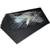 Essdee karcfólia karckép készítéshez, 10 db, 101x152 mm - holografikus
