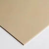 Essdee SoftCut puha linóleum, 10 db - 100x150x3 mm