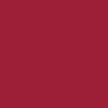 Kép 3/4 - Akrilfesték spray, EVOLUTION fényes, 400 ml - RAL3003 ruby red