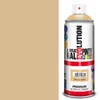 Akrilfesték spray, EVOLUTION fényes, 400 ml - RAL1001 beige