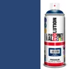 Akrilfesték spray, EVOLUTION fényes, 400 ml - RAL5003 saphire blue