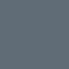 Akrilfesték spray, EVOLUTION fényes, 400 ml - RAL7011 iron grey