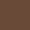 Akrilfesték spray, EVOLUTION matt, 400 ml - RAL8011 nut brown