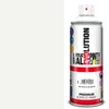 Kép 1/4 - Akrilfesték spray, EVOLUTION fényes, 400 ml - RAL9010 pure white