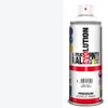 Akrilfesték spray, EVOLUTION fényes, 400 ml - RAL9016 traffic white