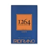 Fabriano 1264 Marker rajztömb, 70 g - A4