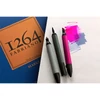 Fabriano 1264 Marker rajztömb, 70 g - A3