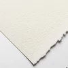 Fabriano 5 akvarellpapír, 300 g, 50x70 cm, érdes