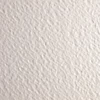 Fabriano 5 akvarellpapír, 300 g, 50x70 cm, érdes