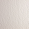 Kép 2/2 - Fabriano 5 akvarellpapír, 300 g, 50x70 cm, érdes