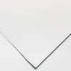 Fabriano 5 akvarellpapír, 300 g, 50x70 cm, félérdes