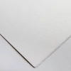 Fabriano 5 akvarellpapír, 300 g, 50x70 cm, félérdes