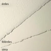 Fabriano Artistico akvarellpapír tekercs, 300 g, 140x1000 cm, félérdes