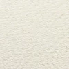 Fabriano Artistico akvarellpapír, 640 g, 56x76 cm, érdes, 5 db-os csomag