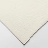 Fabriano Artistico akvarellpapír tekercs, 300 g, 140x1000 cm, érdes	