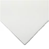 Fabriano Artistico akvarellpapír tekercs, extra white, 300 g, 140x1000 cm, sima