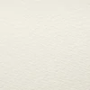 Fabriano Artistico akvarelltömb, 300 g, 23x30,5 cm, félérdes, 20 lap