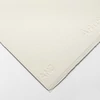 Fabriano Artistico akvarellpapír tekercs, 300 g, 140x1000 cm, félérdes