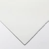 Fabriano Artistico akvarellpapír, 300 g, 56x76 cm, sima
