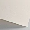 Fabriano Cromia rajz- és festőpapír, 220 g, 50x65 cm - 01, white