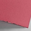 Fabriano Cromia rajz- és festőpapír, 220 g, 50x65 cm - 02, pale amaranth