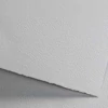 Fabriano Cromia rajz- és festőpapír, 220 g, 50x65 cm - 05, pale gray