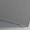 Fabriano Cromia rajz- és festőpapír, 220 g, 50x65 cm - 06, gray