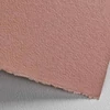 Fabriano Cromia rajz- és festőpapír, 220 g, 50x65 cm - 07, pale brown