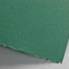 Fabriano Cromia rajz- és festőpapír, 220 g, 50x65 cm - 09, green