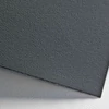 Fabriano Cromia rajz- és festőpapír, 220 g, 50x65 cm - 10, black