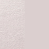 Kép 2/3 - Fabriano Elle Erre színes művészkarton, 70x100 cm - 02, perla