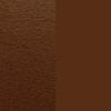 Kép 2/3 - Fabriano Elle Erre színes művészkarton, 70x100 cm - 06, marrone