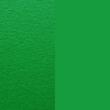 Kép 2/3 - Fabriano Elle Erre színes művészkarton, 70x100 cm - 11, verde