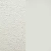 Fabriano Elle Erre színes művészkarton, 70x100 cm - 29, brina