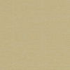 Kép 3/4 - Fabriano Ingres papír, 90 g, 50x70 cm - 01, gialletto