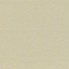 Kép 3/4 - Fabriano Ingres papír, 90 g, 50x70 cm - 02, avorio