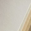 Fabriano Ingres papír, 90 g, 50x70 cm - különféle színekben