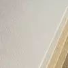 Kép 4/4 - Fabriano Ingres papír, 160 g, 50x70 cm - 01, gialletto