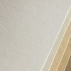Kép 4/4 - Fabriano Ingres papír, 160 g, 50x70 cm - 03, bianco