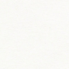 Kép 3/4 - Fabriano Ingres papír, 160 g, 50x70 cm - 21, ghiaccio