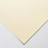 Kép 1/4 - Fabriano Ingres papír, 90 g, 50x70 cm - 03, bianco