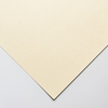 Kép 1/4 - Fabriano Ingres papír, 160 g, 50x70 cm - 03, bianco