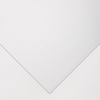 Kép 1/4 - Fabriano Ingres papír, 90 g, 50x70 cm - 21, ghiaccio
