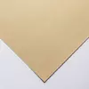 Kép 1/4 - Fabriano Ingres papír, 160 g, 50x70 cm - 01, gialletto