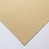 Kép 1/4 - Fabriano Ingres papír, 90 g, 50x70 cm - 01, gialletto