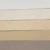 Kép 2/4 - Fabriano Ingres papír, 160 g, 50x70 cm - 01, gialletto