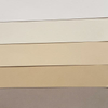 Kép 4/4 - Fabriano Ingres papír, 90 g, 50x70 cm - 01, gialletto