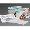 Fabriano Pochette Calque pauszpapír csomag, 70 g - A4, 12 lap